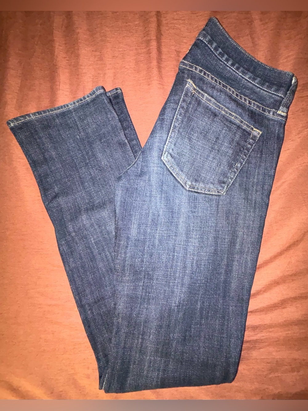 J Crew Jeans Size 6